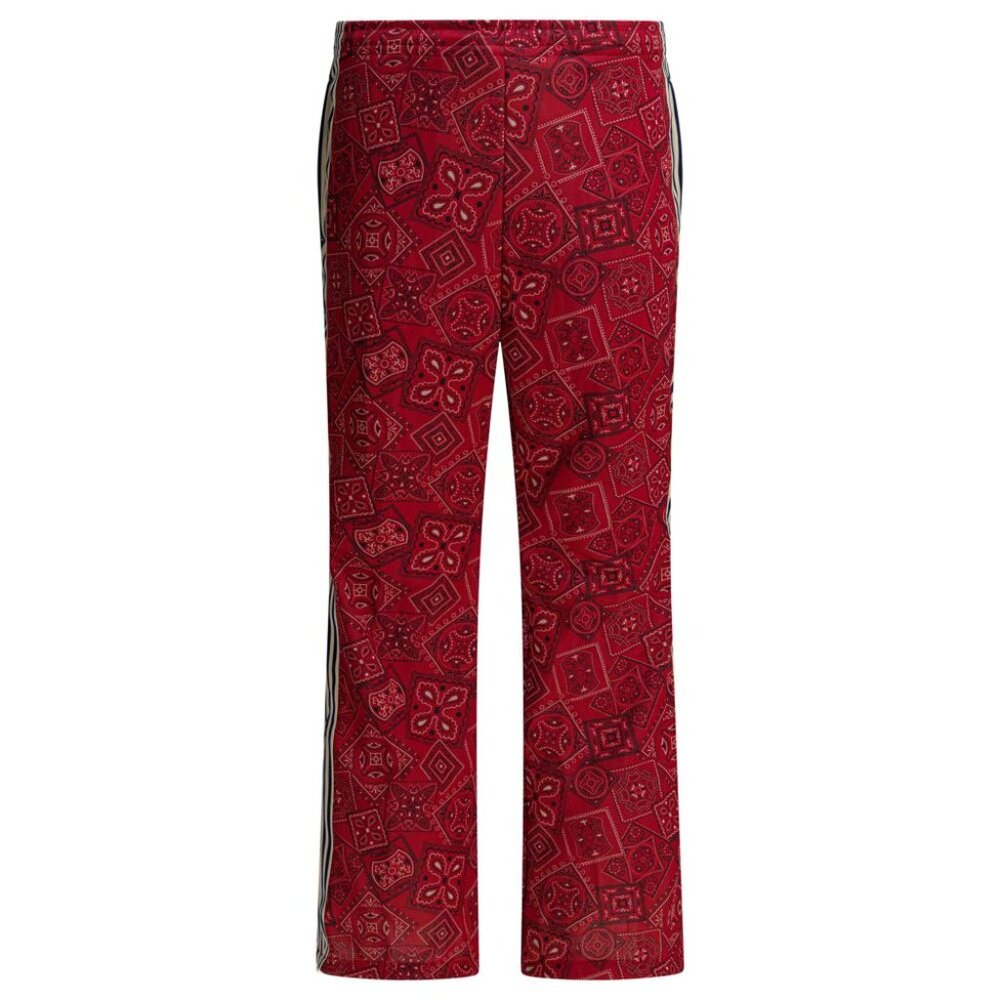 Kapital Cookie Sport Pants Tag Size 3 Men